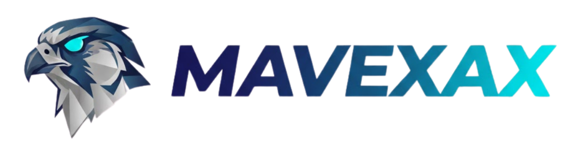 Blog Mavexax