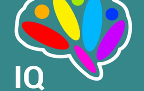 IQ Test App: Measure Your Intelligence Easily