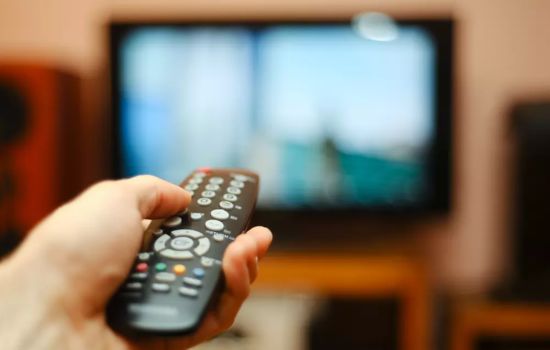 Korean Drama App: Stream Your Favorite Series