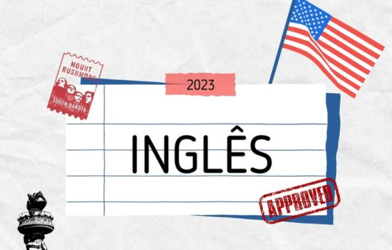 Learn English Easily with This Innovative App
