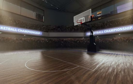 NBA App: Ultimate Guide for Fans