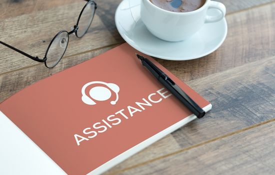 Siri: Revolutionizing Virtual Assistant Technology