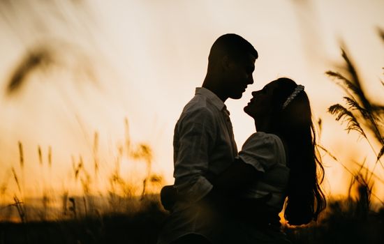 Christian Dating App: Faith-Based Connections Online