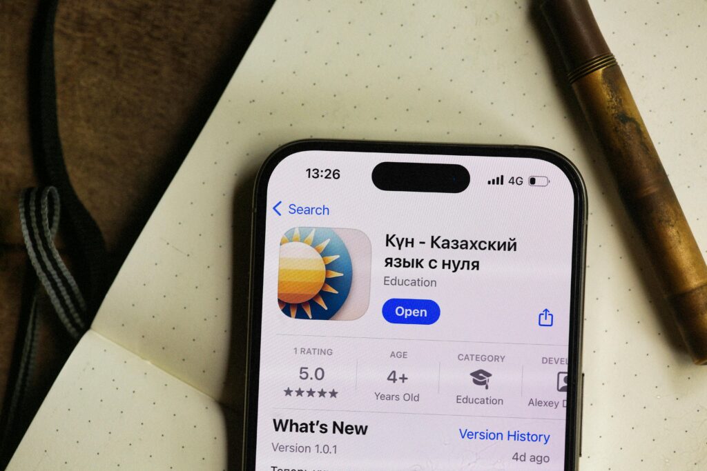 Top Online Radio Apps for Music Lovers