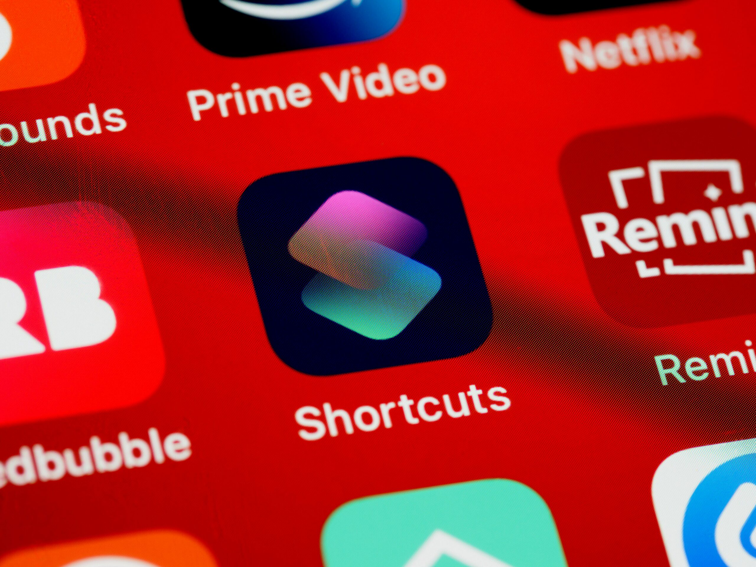 Live Football App: Real-Time Scores and Updates