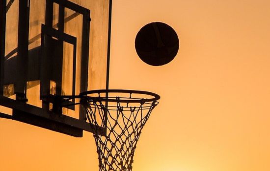 NBA App: Your Ultimate Basketball Companion