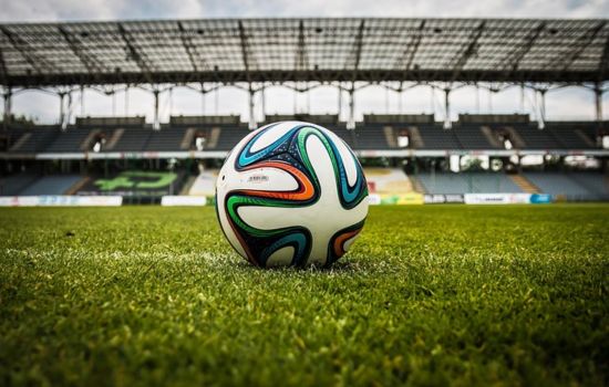 Best Apps to Stream Live Football Matches