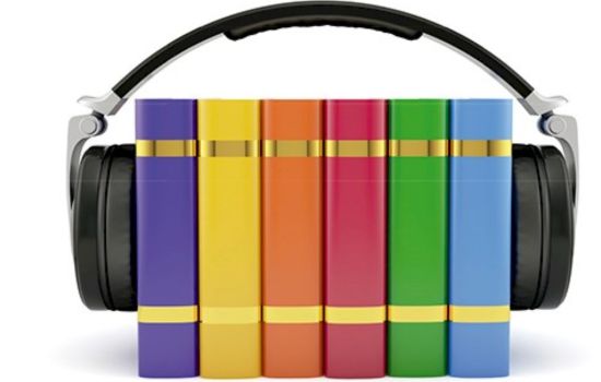 Audiobook App: Revolutionizing How We Listen to Books