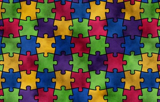Puzzle App Revolutionizes Brain Teasers and Challenges